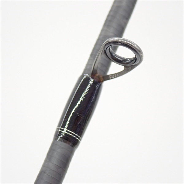 ２１ムーンショットＳ９６ＭＬ